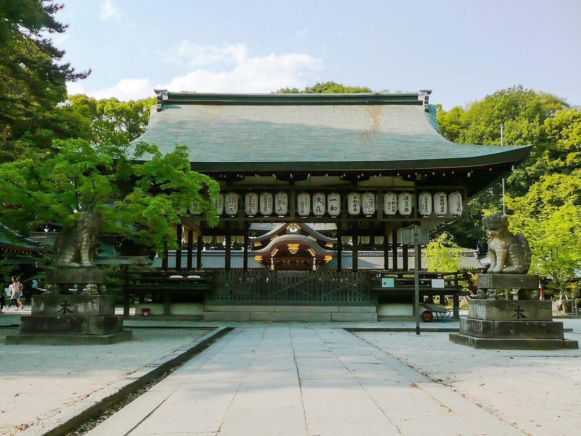 Ref Kyoto Hachijoguchi By Vessel Hotels ภายนอก รูปภาพ