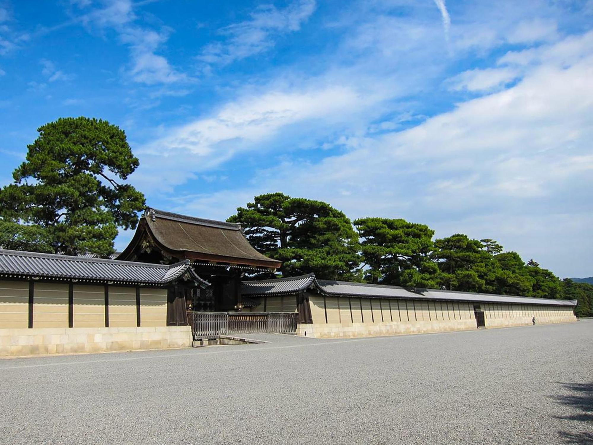 Ref Kyoto Hachijoguchi By Vessel Hotels ภายนอก รูปภาพ