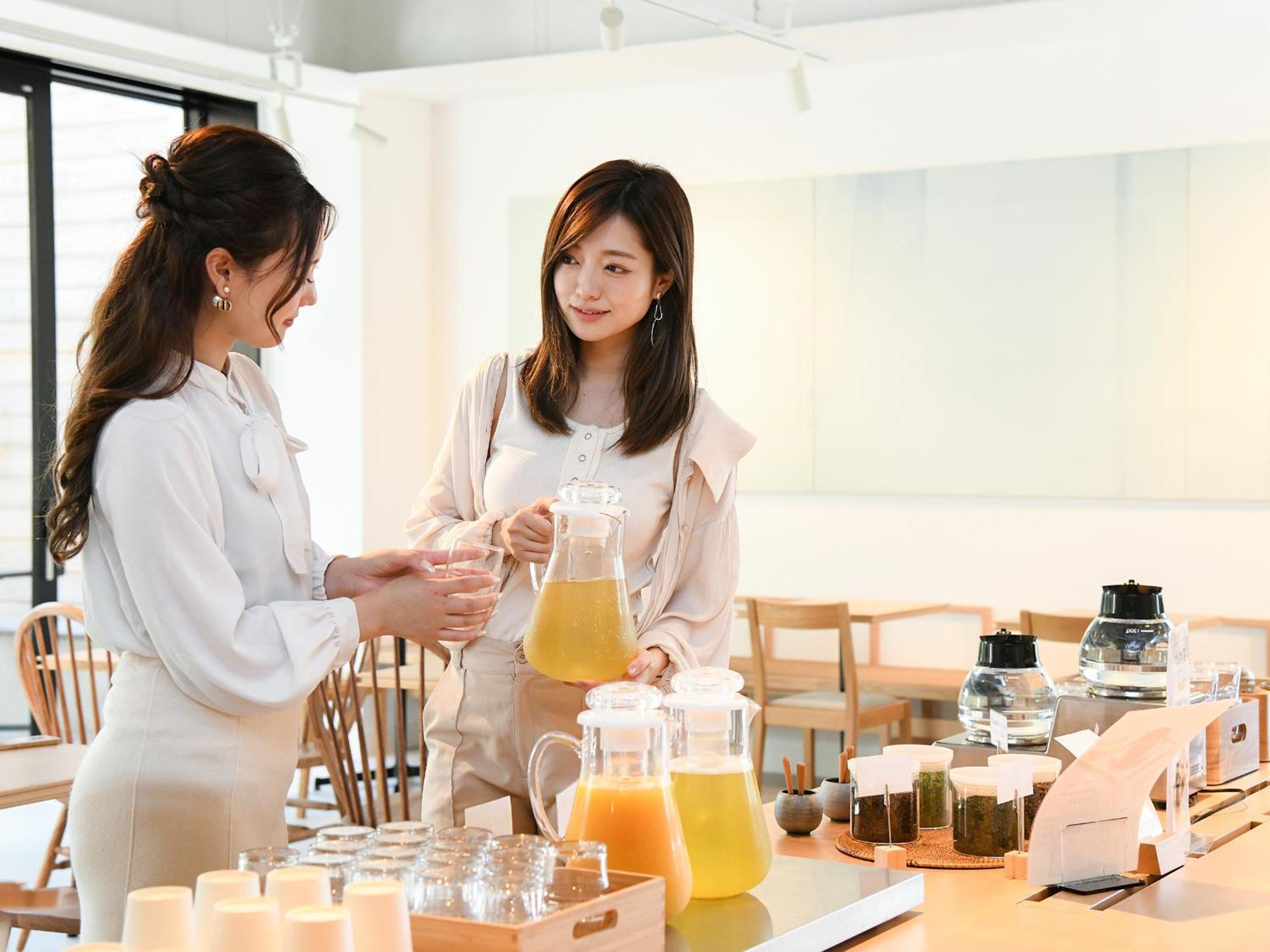 Ref Kyoto Hachijoguchi By Vessel Hotels ภายนอก รูปภาพ